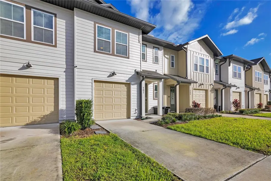 701 Longboat Drive, Davenport, FL 33896 - #3