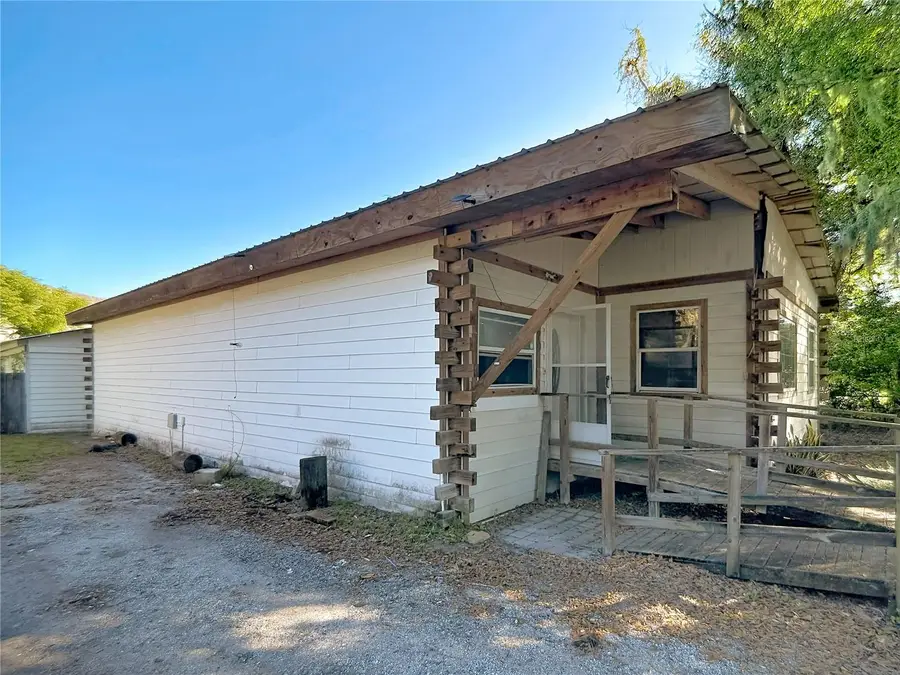 729 Crevasse Street, Lakeland, FL 33805 - #3