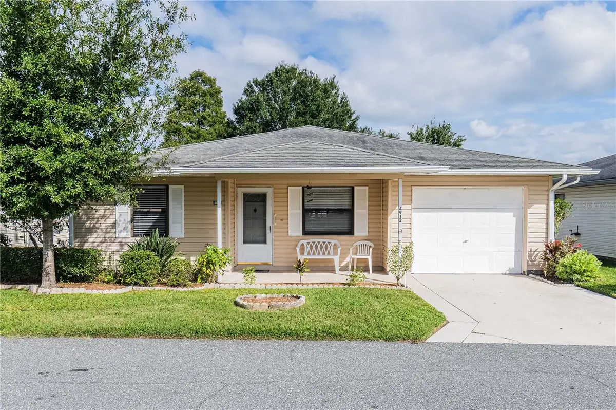 4912 Dawnview Lane, Lakeland, FL 33811 - #1
