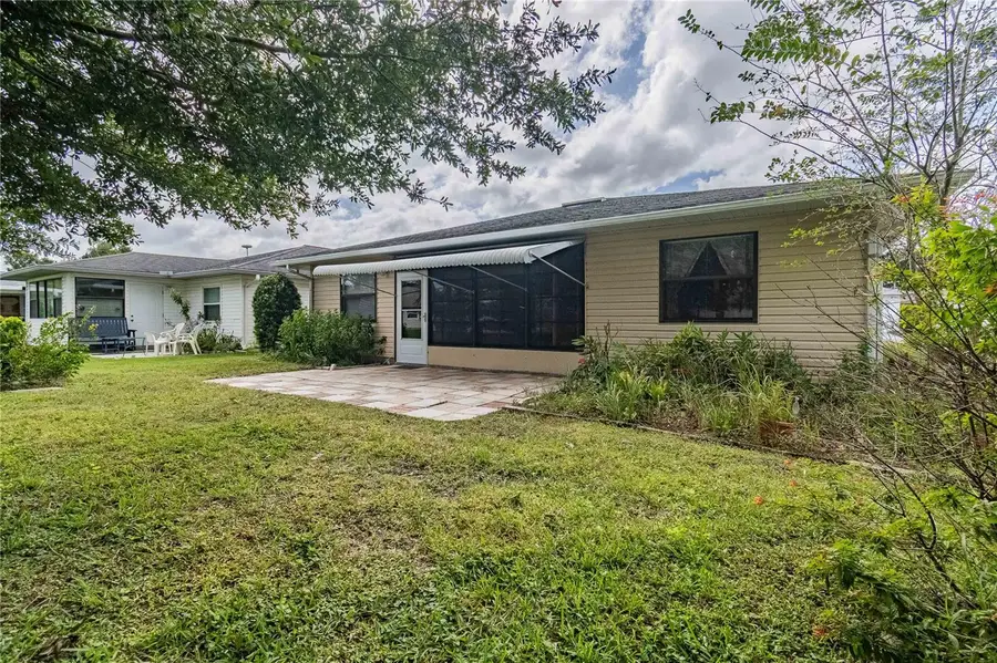 4912 Dawnview Lane, Lakeland, FL 33811 - #2