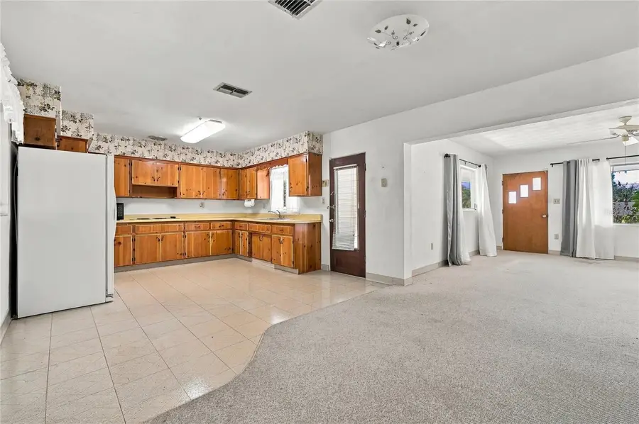 1810 4th Court Se, Winter Haven, FL 33880 - #3