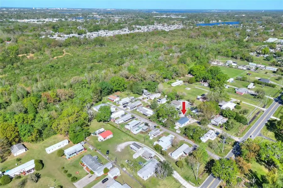 3321 Peachtree Hill Road, Lakeland, FL 33801 - #3