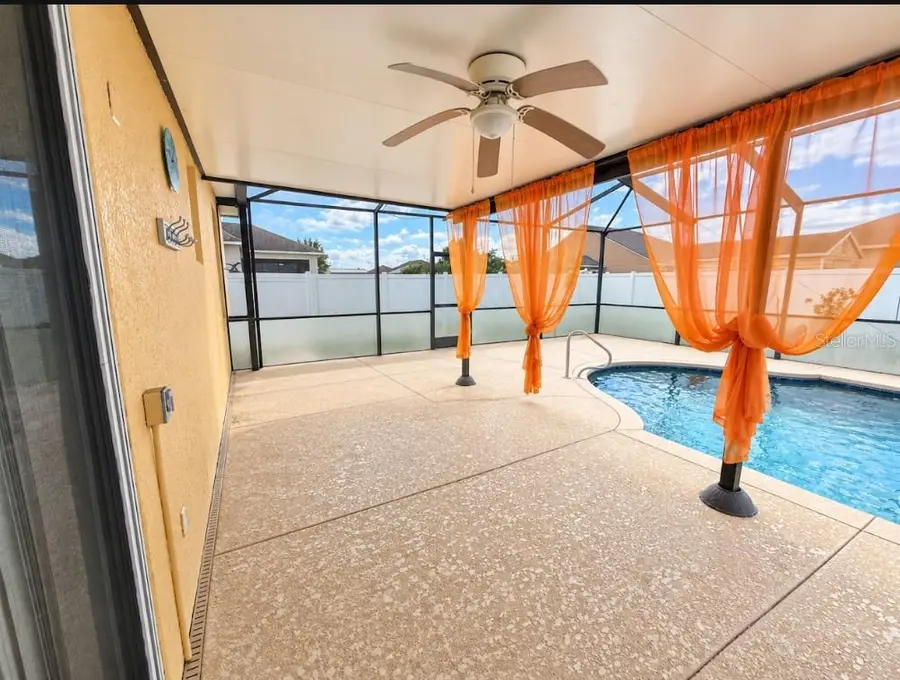8166 Woodvine Circle, Lakeland, FL 33810 - #2