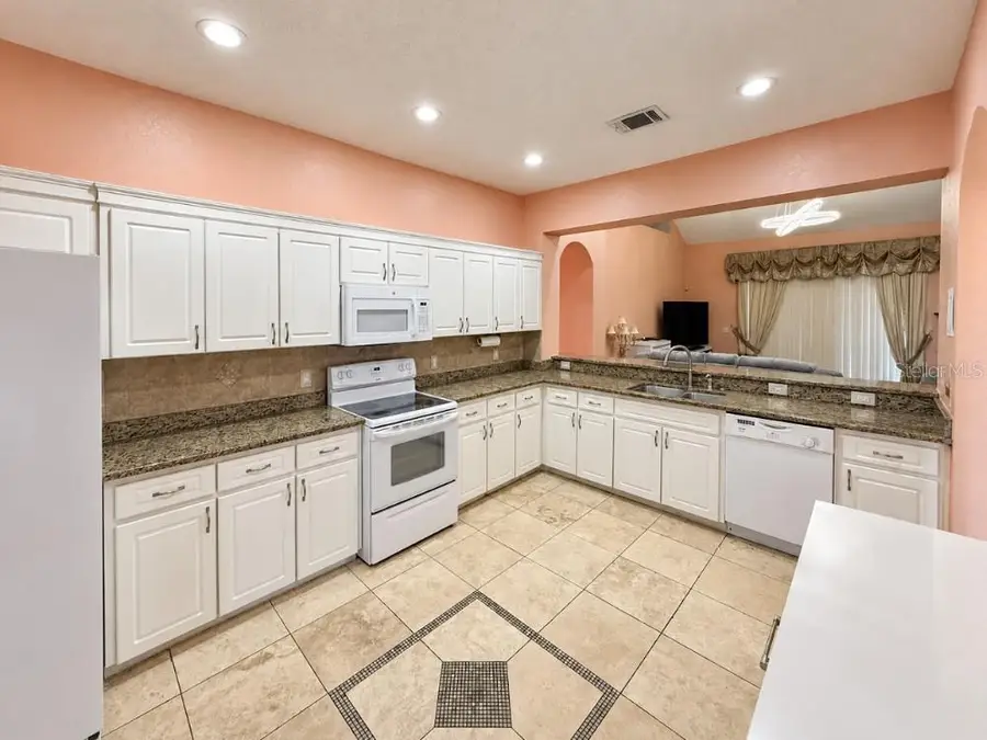 8166 Woodvine Circle, Lakeland, FL 33810 - #3