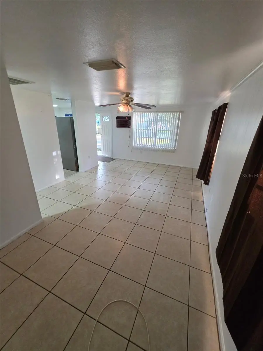 213 4th Jpv Street, Winter Haven, FL 33880 - #3