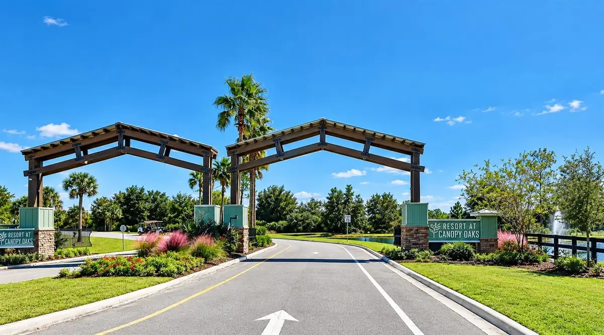 0 Highway 630 E #13, Lake Wales, FL 33898 - #1