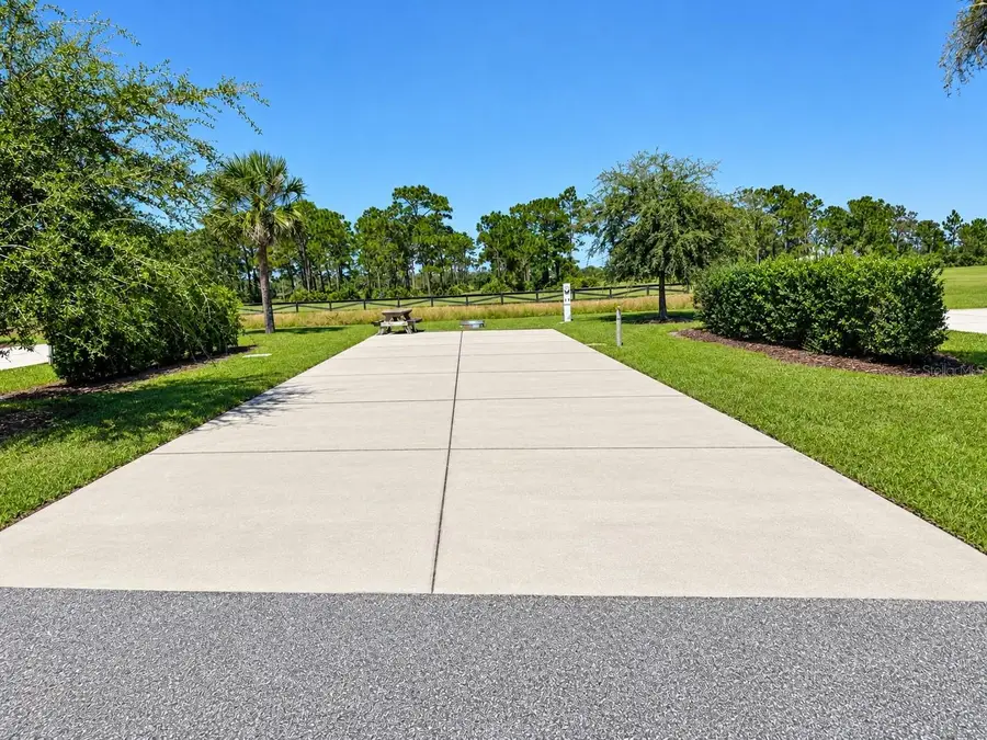 0 Highway 630 E #13, Lake Wales, FL 33898 - #2
