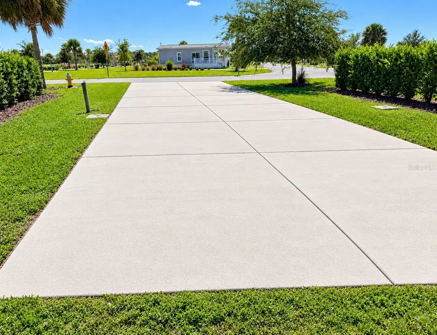 0 Highway 630 E #13, Lake Wales, FL 33898 - #3