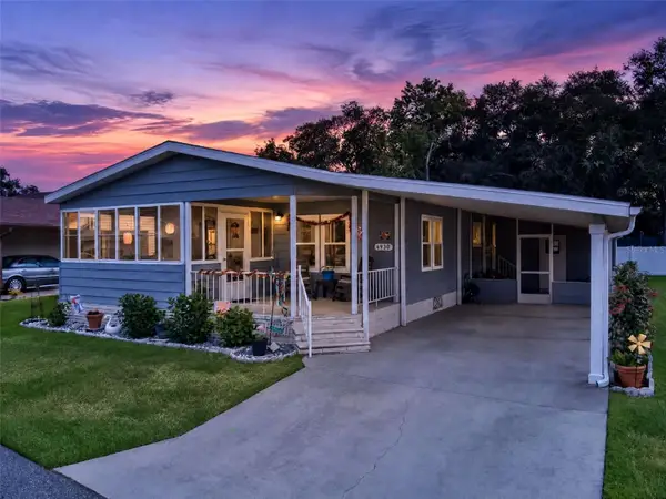 4930 Colonnades Circle E, LAKELAND, FL 33811