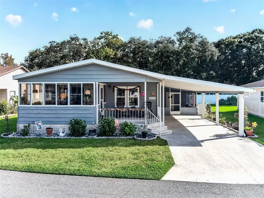 4930 Colonnades Circle E, Lakeland, FL 33811 - #2