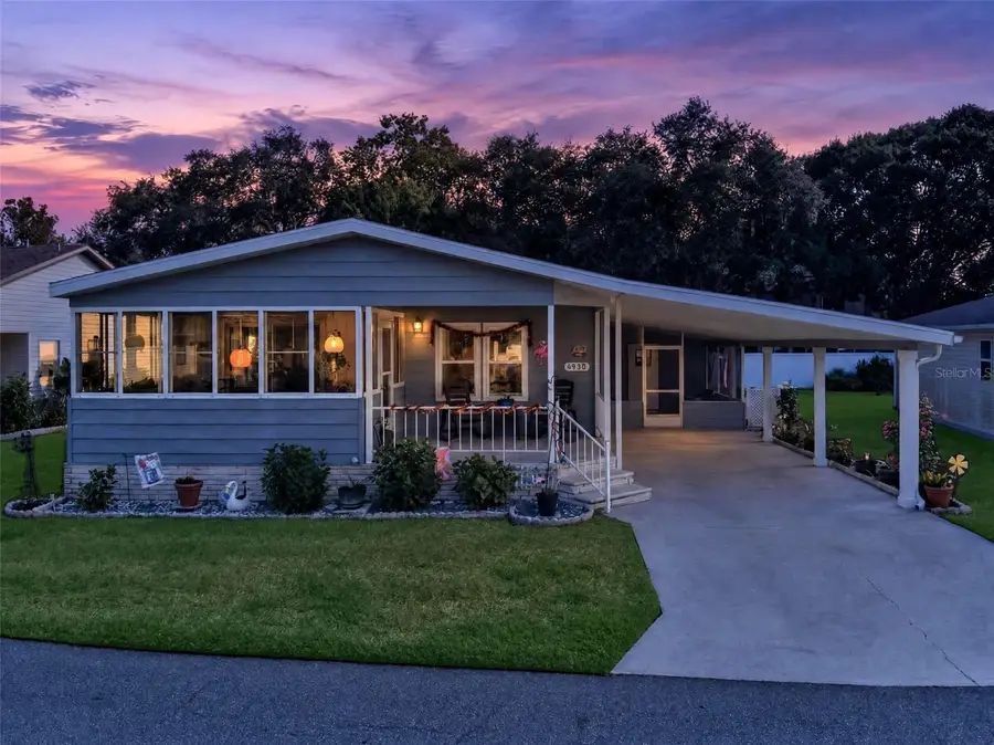 4930 Colonnades Circle E, Lakeland, FL 33811 - #3