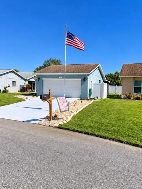 3969 Cypress Landing W, Winter Haven, FL 33884 - #2