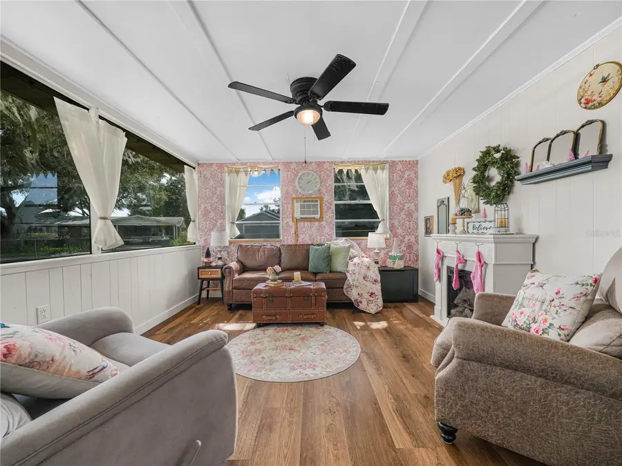 310 Rico Way, Auburndale, FL 33823 - #2