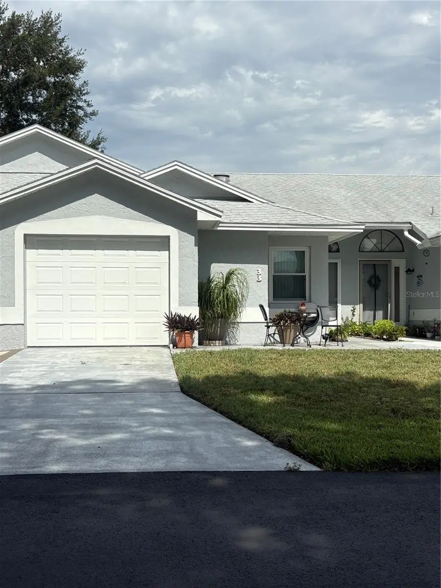 6380 Egret Drive #33, Lakeland, FL 33809 - #1