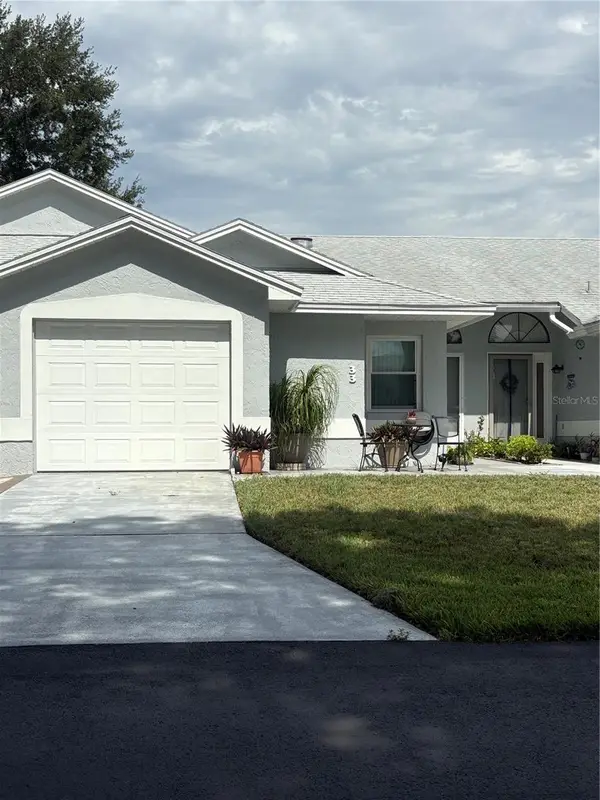 6380 Egret Drive #33, LAKELAND, FL 33809