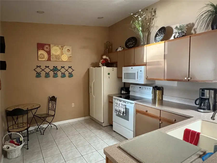 6380 Egret Drive #33, Lakeland, FL 33809 - #3