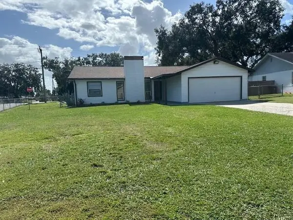 5910 Doe Circle W, LAKELAND, FL 33809