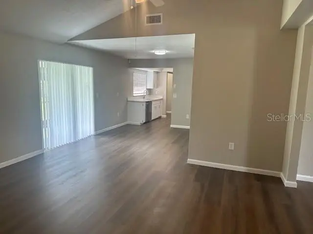 5910 Doe Circle W, Lakeland, FL 33809 - #3
