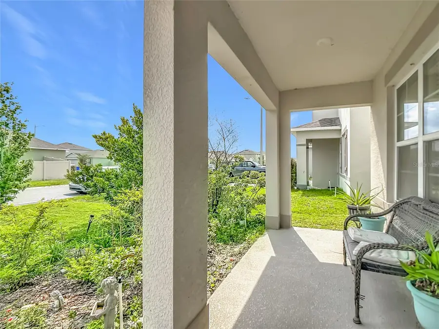 5911 Shingle Creek Road, Lakeland, FL 33811 - #3