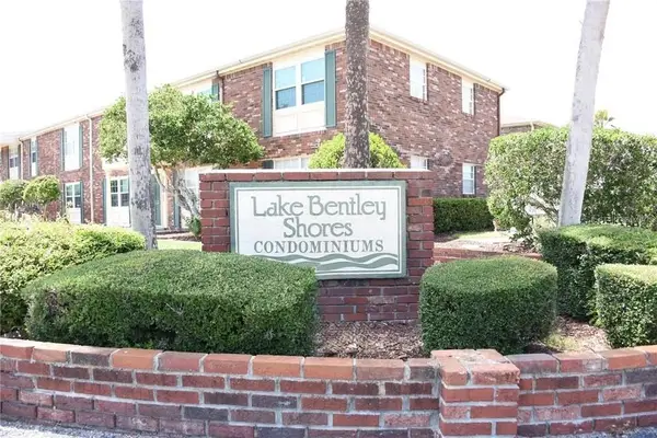 1920 E Edgewood Drive #A3, LAKELAND, FL 33803