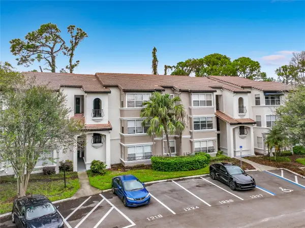 5148 Conroy Road #34, ORLANDO, FL 32811