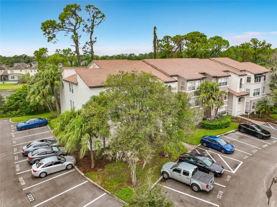 5148 Conroy Road #34, Orlando, FL 32811 - #3