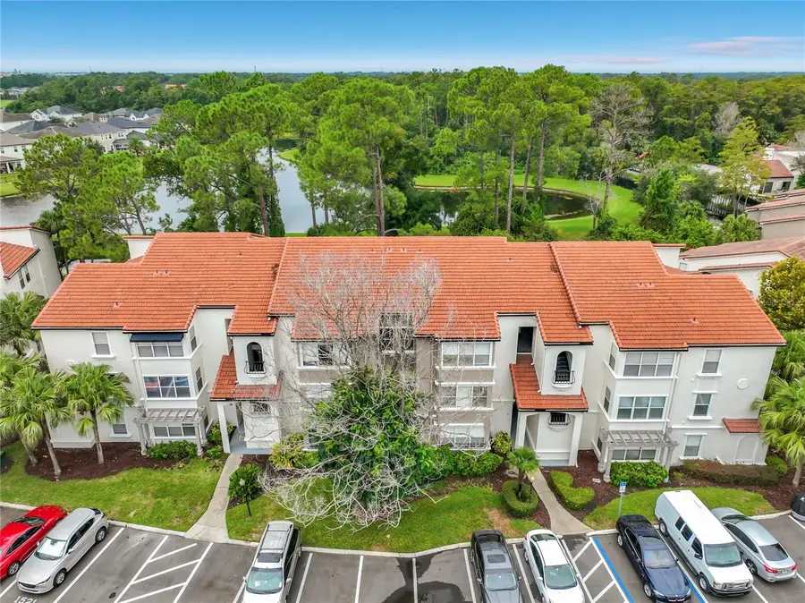 5164 Conroy Road #16, Orlando, FL 32811 - #3