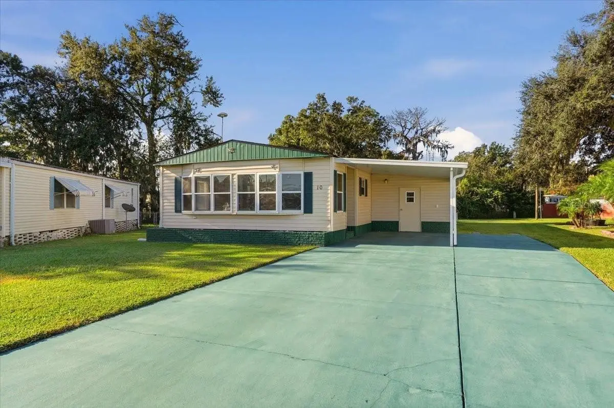 1610 Reynolds Road #10, Lakeland, FL 33801 - #1