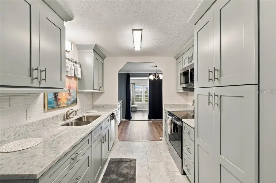 1610 Reynolds Road #10, Lakeland, FL 33801 - #3
