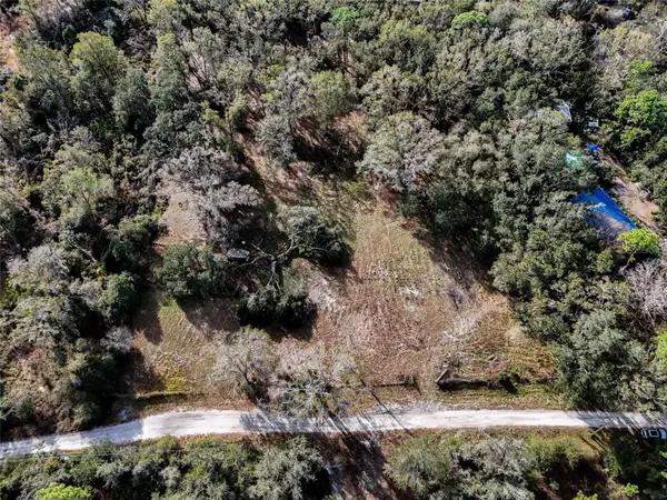 40550 Sutorus Road, ZEPHYRHILLS, FL 33540