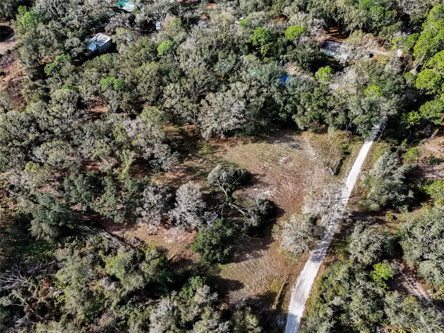 40550 Sutorus Road, Zephyrhills, FL 33540 - #3