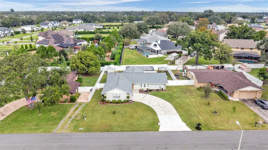 744 Scott Lake Village N, Lakeland, FL 33813 - #2