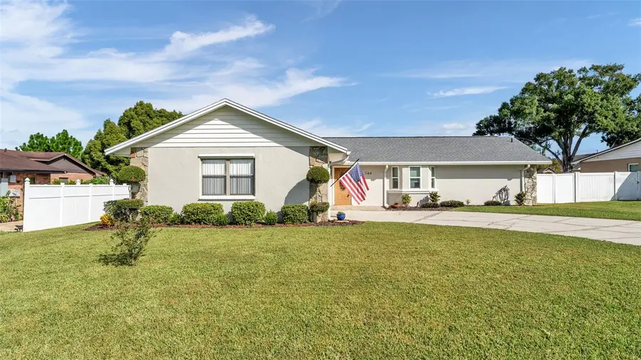 744 Scott Lake Village N, Lakeland, FL 33813 - #3