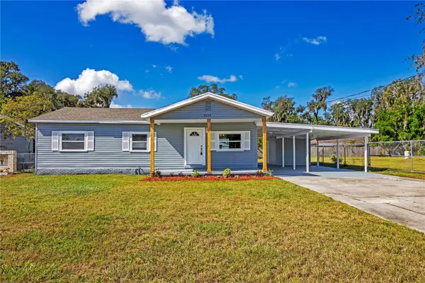 5926 Crafton Drive, LAKELAND, FL 33809