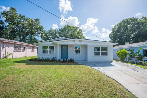 306 Bassedena Circle N, LAKELAND, FL 33805