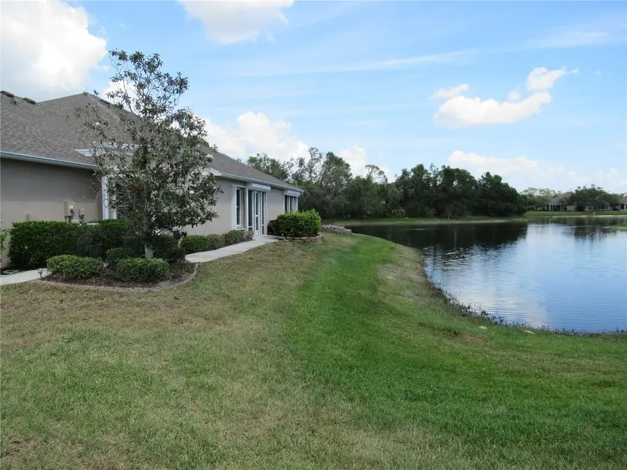 4074 Fairway Drive, North Port, FL 34287 - #2
