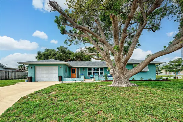 500 Mount Vernon Drive, VENICE, FL 34293