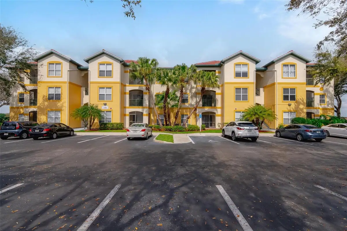 11490 Villa Grand #221, Fort Myers, FL 33913 - Image #1