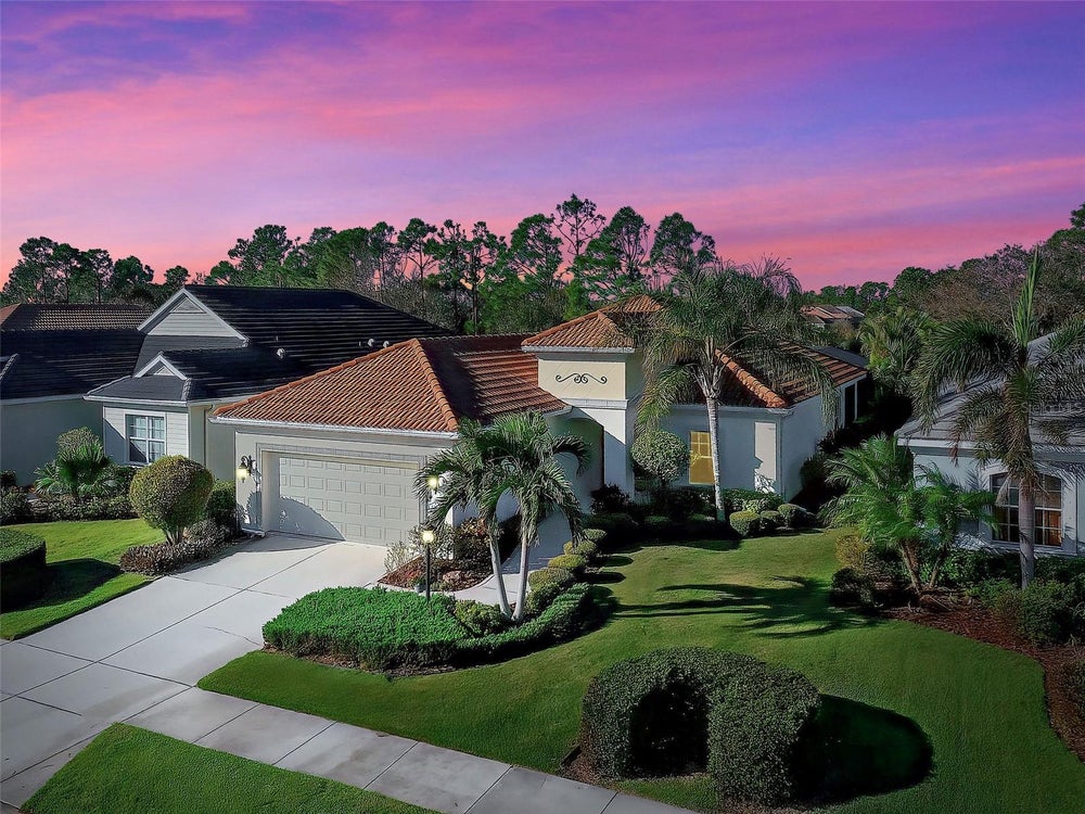 1371 Still River Drive, VENICE, FL 34293 ERA