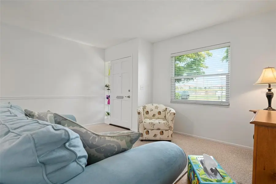 1040 Cockrill Street, Venice, FL 34285 - Image #3