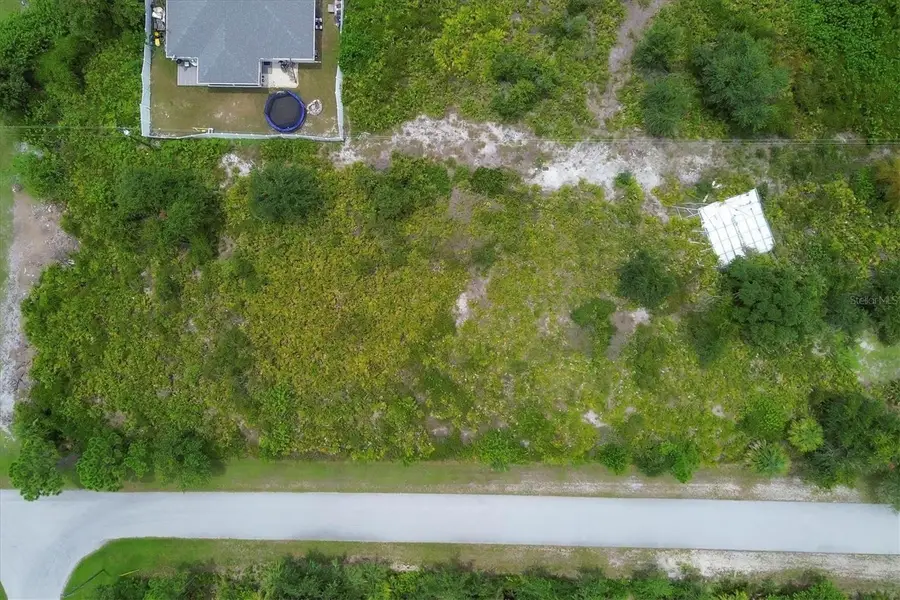 Address Withheld By Seller, Port Charlotte, FL 33981 - Image #2