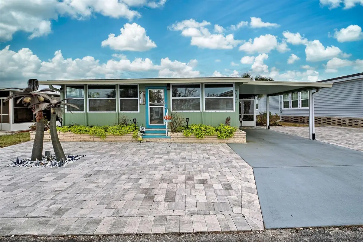 712 Roma Road, Venice, FL 34285 - Image #1