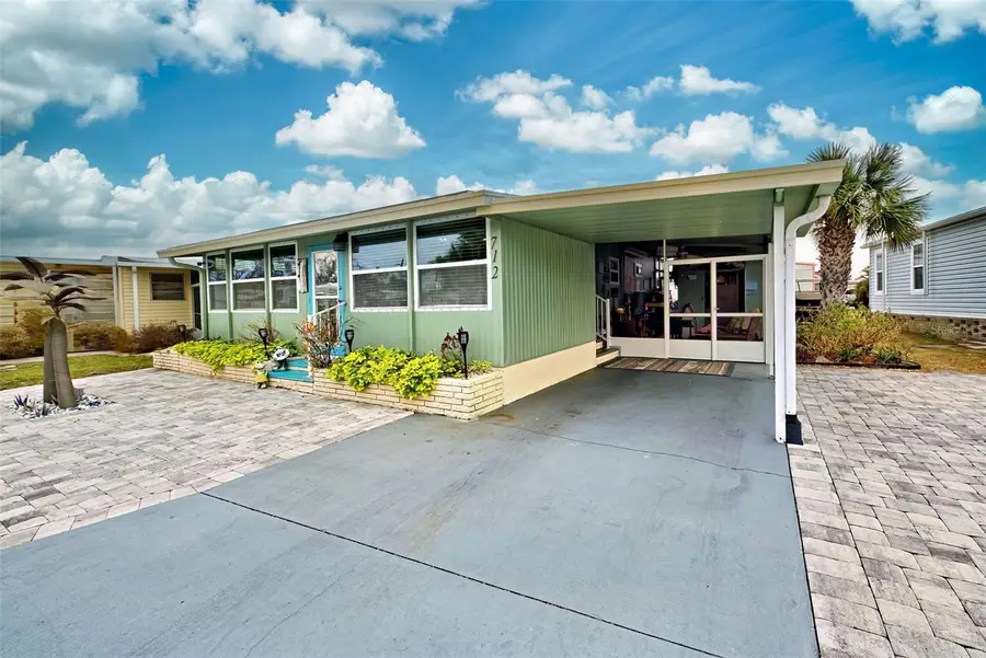 712 Roma Road, Venice, FL 34285 - Image #2