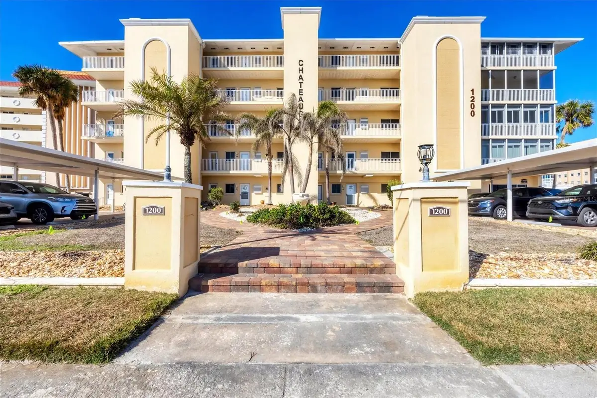 1200 Tarpon Center Drive #108, Venice, FL 34285 - #1