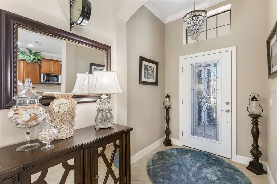 20479 Pezzana Drive, Venice, FL 34292 - Image #2