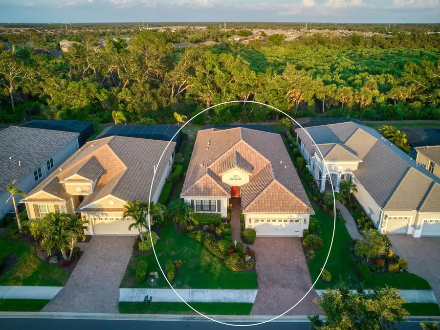 27336 Driver Lane, Englewood, FL 34223 - Image #2