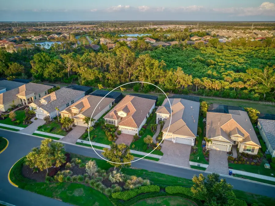 27336 Driver Lane, Englewood, FL 34223 - Image #3