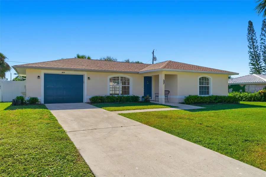 511 Porpoise Road, Venice, FL 34293 - Image #2