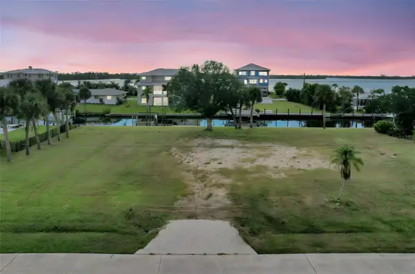 10444 Marion Street, ENGLEWOOD, FL 34224