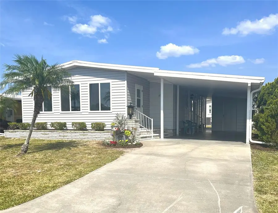 177 Palm Harbor Drive, North Port, FL 34287 - Image #3